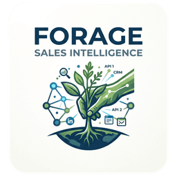 Forage